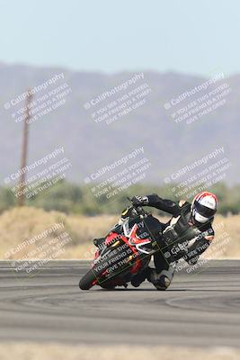 media/Oct-31-2025-CVMA Friday Practice (Fri) [[e9defcbea4]]/3-Racer 2 Practice/Session 4 (Turn 16)/